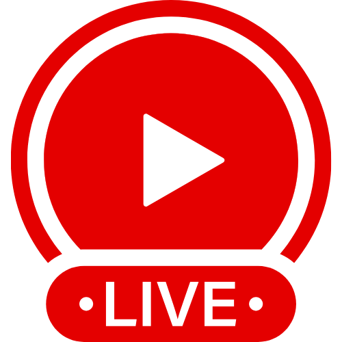 Live Guys Jerking | Live Webcam Shows & Interactive Adult Entertainment